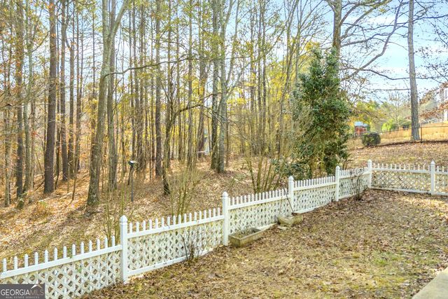 114 River Bluff, Hoschton, GA 30548