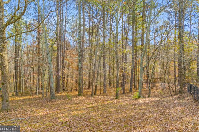 114 River Bluff, Hoschton, GA 30548