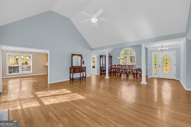 114 River Bluff, Hoschton, GA 30548