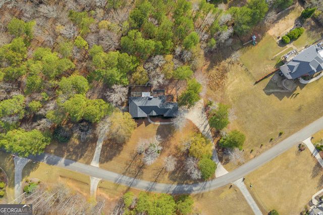 114 River Bluff, Hoschton, GA 30548