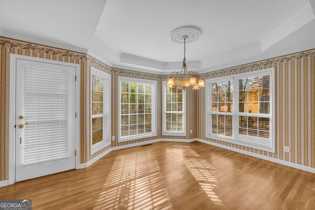 114 River Bluff, Hoschton, GA 30548