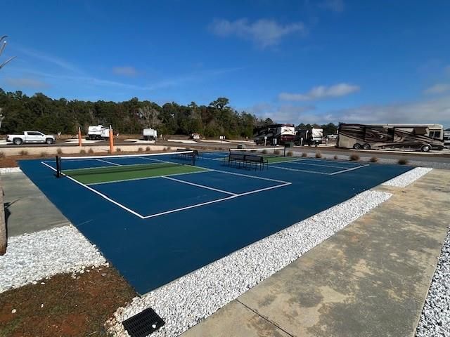 11551 Dauphin Island Parkway, Theodore, AL 36582