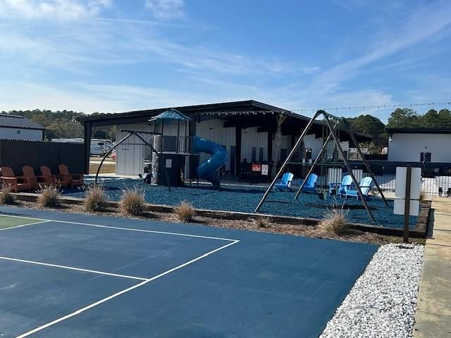 11551 Dauphin Island Parkway, Theodore, AL 36582