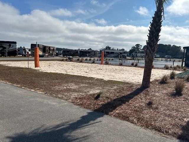 11551 Dauphin Island Parkway, Theodore, AL 36582