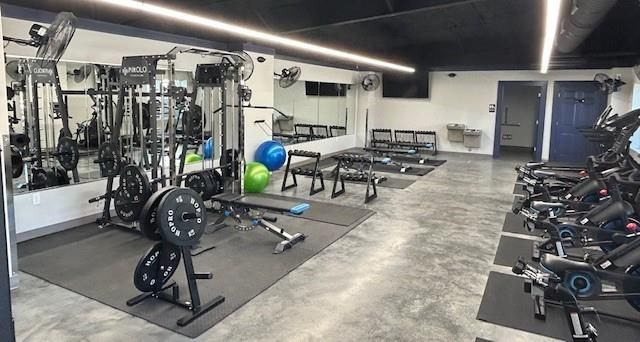 11551 Dauphin Island Parkway, Theodore, AL 36582