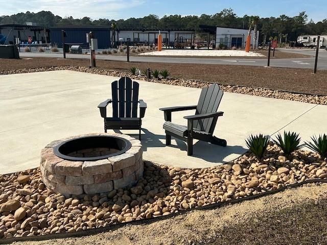 11551 Dauphin Island Parkway, Theodore, AL 36582