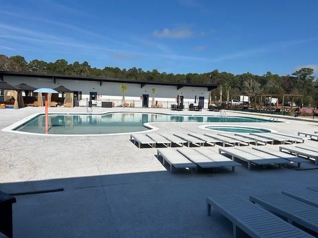 11551 Dauphin Island Parkway, Theodore, AL 36582