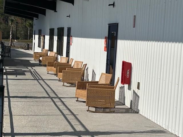 11551 Dauphin Island Parkway, Theodore, AL 36582