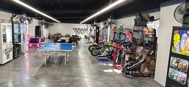 11551 Dauphin Island Parkway, Theodore, AL 36582