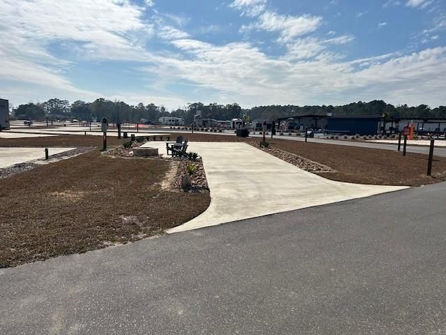 11551 Dauphin Island Parkway, Theodore, AL 36582