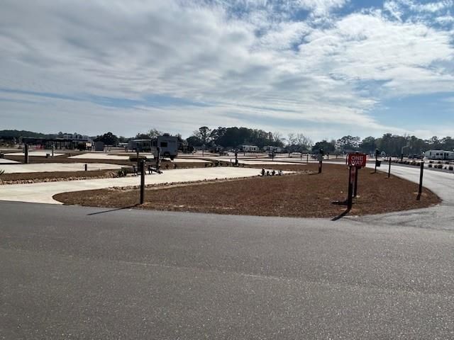 11551 Dauphin Island Parkway, Theodore, AL 36582