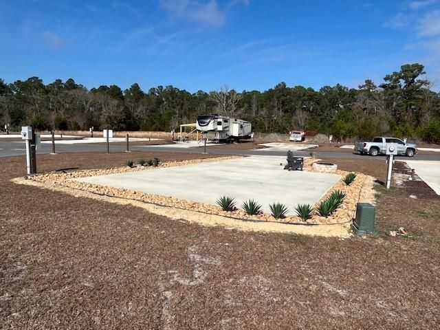 11551 Dauphin Island Parkway, Theodore, AL 36582