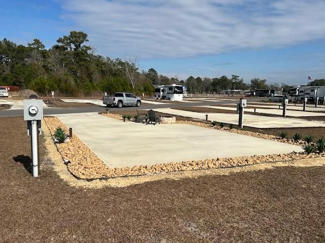 11551 Dauphin Island Parkway, Theodore, AL 36582