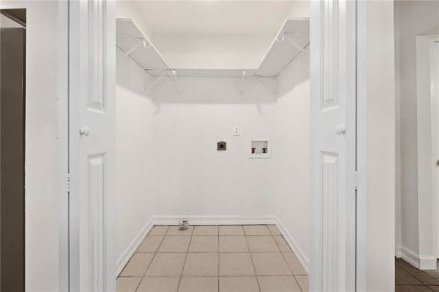 18003 Habberton, Springdale, AR 72764