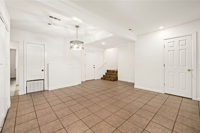 18003 Habberton, Springdale, AR 72764