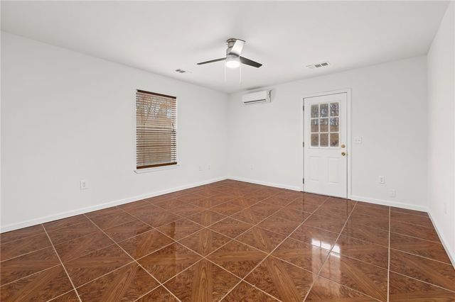 18003 Habberton, Springdale, AR 72764