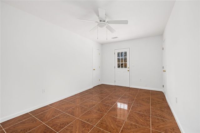 18003 Habberton, Springdale, AR 72764