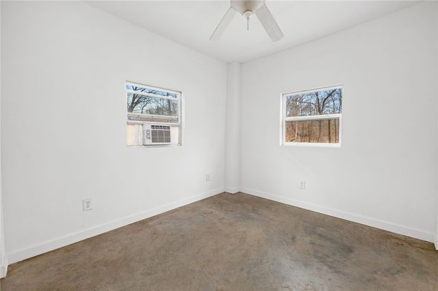 18003 Habberton, Springdale, AR 72764