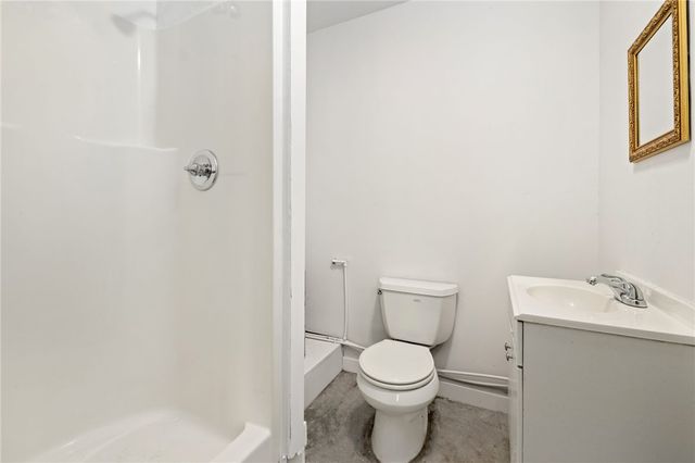 18003 Habberton, Springdale, AR 72764