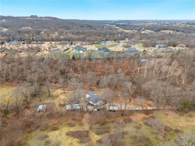 18003 Habberton, Springdale, AR 72764