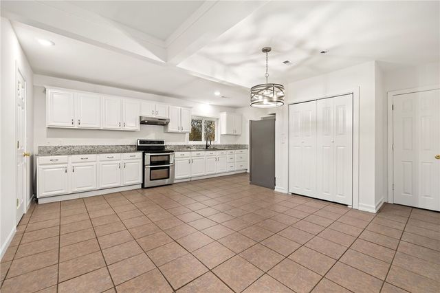 18003 Habberton, Springdale, AR 72764