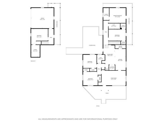 18003 Habberton, Springdale, AR 72764