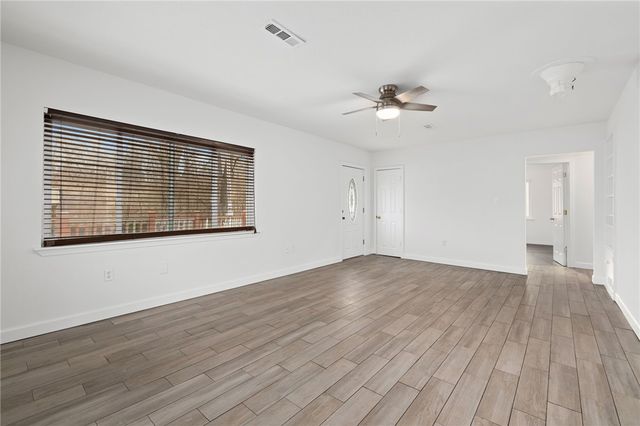 18003 Habberton, Springdale, AR 72764