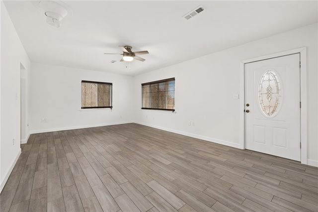 18003 Habberton, Springdale, AR 72764