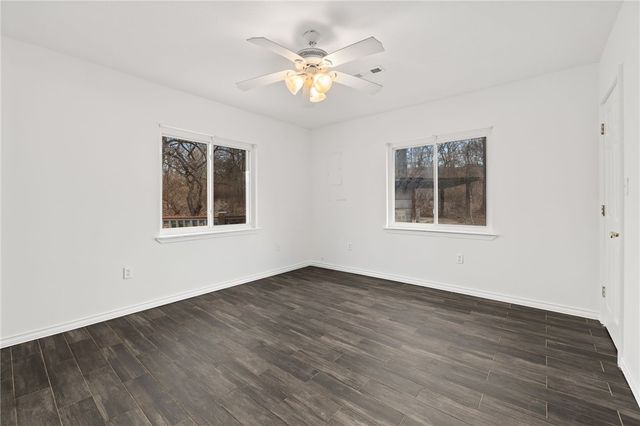 18003 Habberton, Springdale, AR 72764