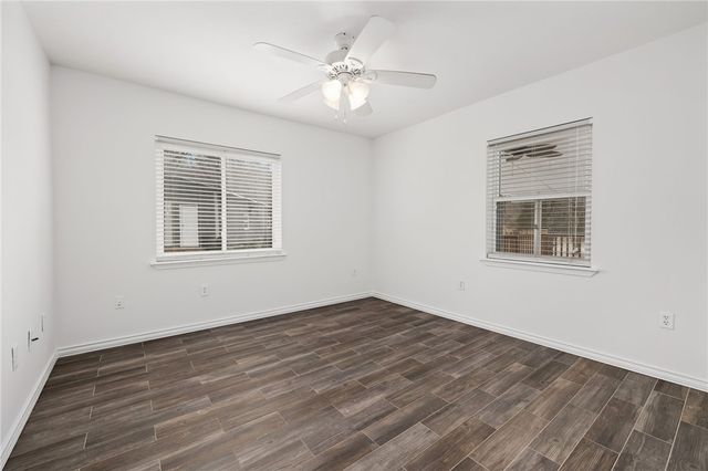 18003 Habberton, Springdale, AR 72764