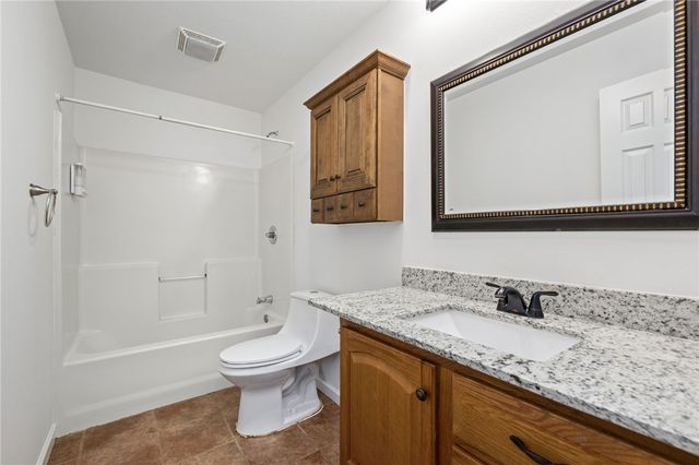 18003 Habberton, Springdale, AR 72764