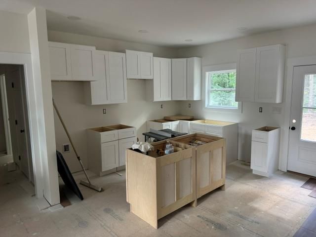 67 Westbrook Drive, Chatsworth, GA 30705
