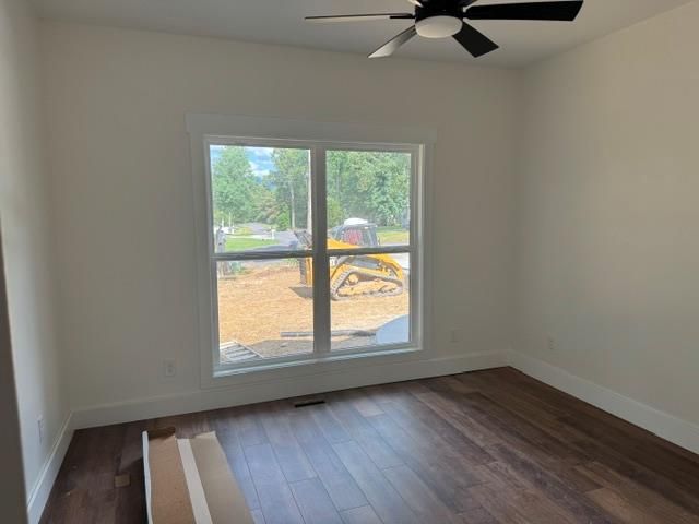 67 Westbrook Drive, Chatsworth, GA 30705