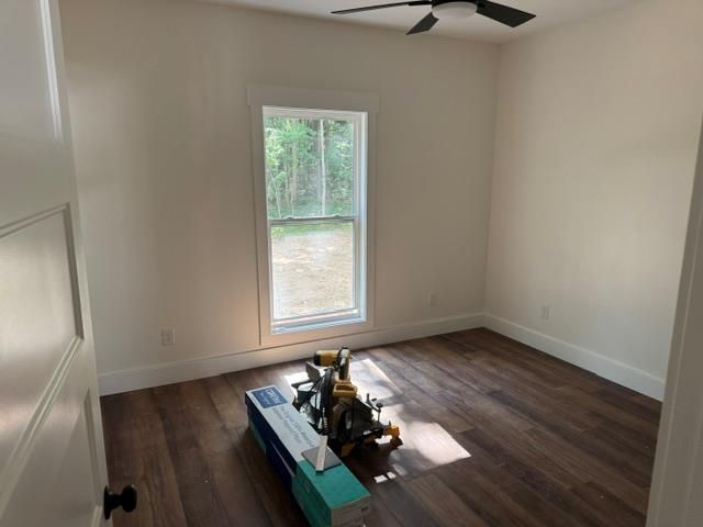 67 Westbrook Drive, Chatsworth, GA 30705