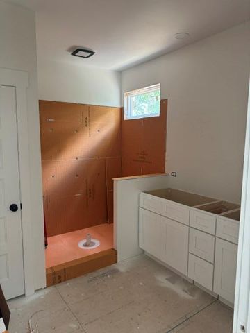 67 Westbrook Drive, Chatsworth, GA 30705