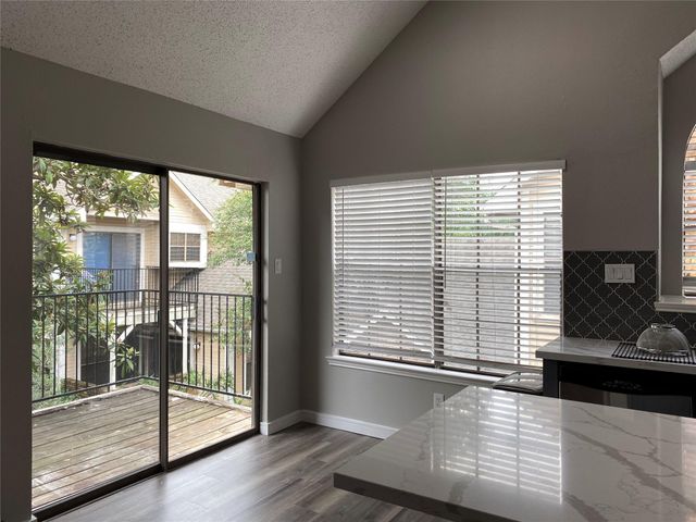 2300 Old Spanish Trail 2020, Houston, TX 77054