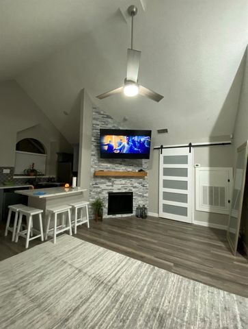 2300 Old Spanish Trail 2020, Houston, TX 77054