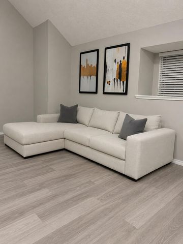 2300 Old Spanish Trail 2020, Houston, TX 77054