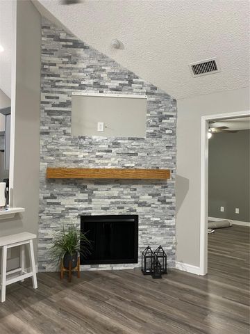 2300 Old Spanish Trail 2020, Houston, TX 77054