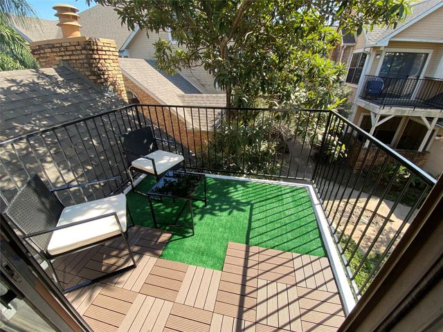 2300 Old Spanish Trail 2020, Houston, TX 77054