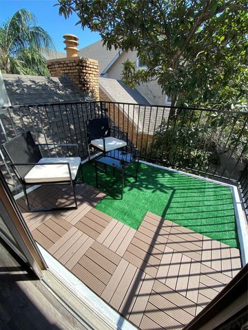2300 Old Spanish Trail 2020, Houston, TX 77054
