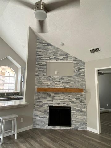 2300 Old Spanish Trail 2020, Houston, TX 77054