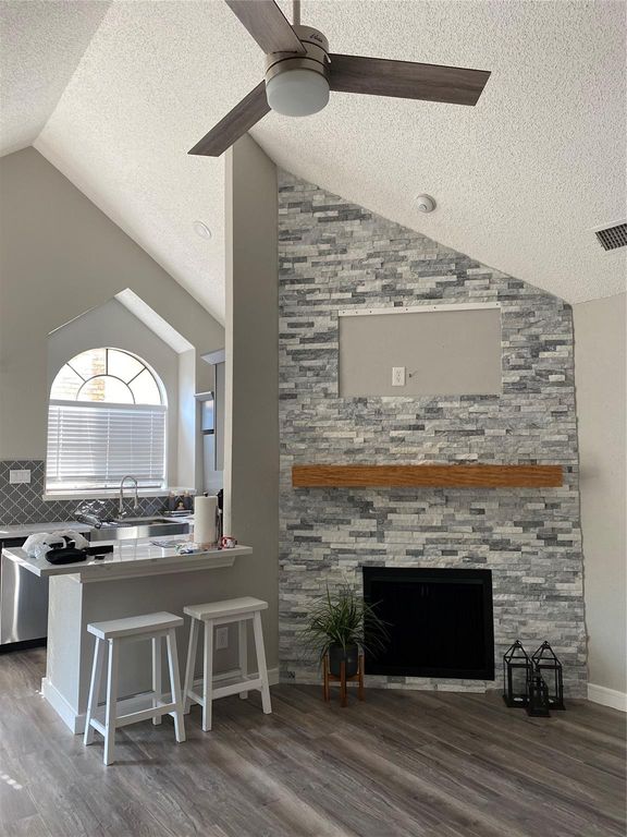 2300 Old Spanish Trail 2020, Houston, TX 77054