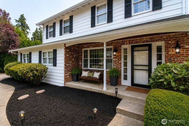 5403 Edgewood Drive E, Edgewood, WA 98372