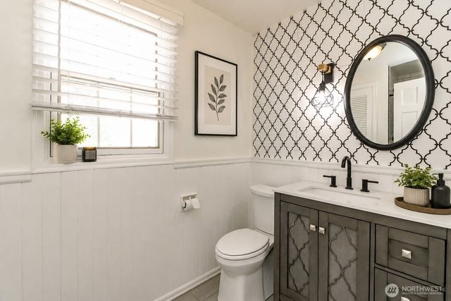 5403 Edgewood Drive E, Edgewood, WA 98372