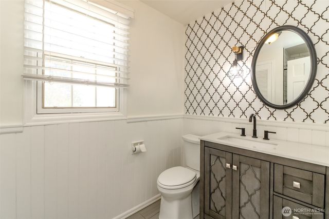 5403 Edgewood Drive E, Edgewood, WA 98372