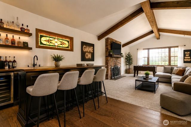 5403 Edgewood Drive E, Edgewood, WA 98372