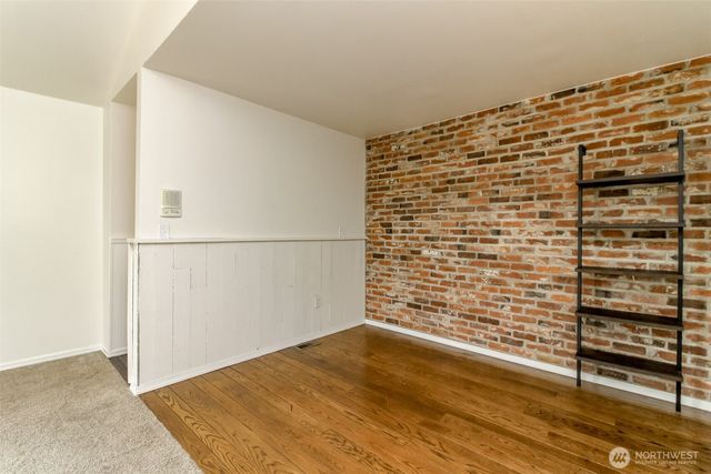 5403 Edgewood Drive E, Edgewood, WA 98372