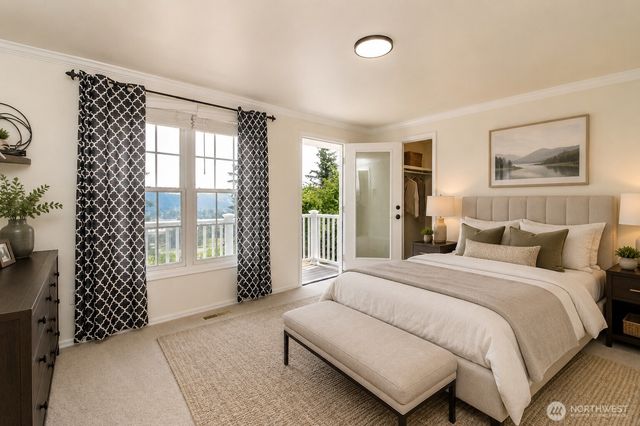 5403 Edgewood Drive E, Edgewood, WA 98372