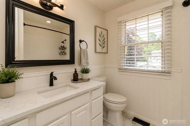 5403 Edgewood Drive E, Edgewood, WA 98372